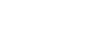 LUMIGREEN.sk - V obben internetov obchod s rastlinami 